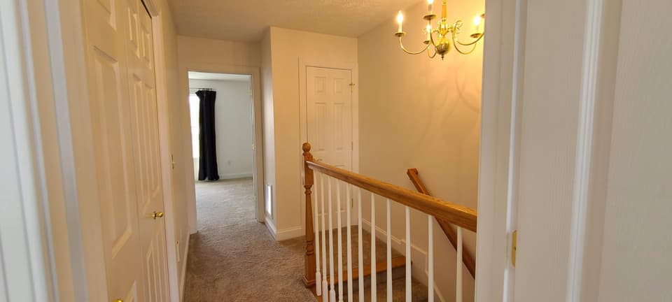 135 Blue Leaf Dr NW, photo 14 of 37