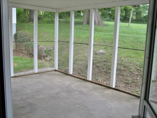 760 Ellett Road, photo 11 of 11