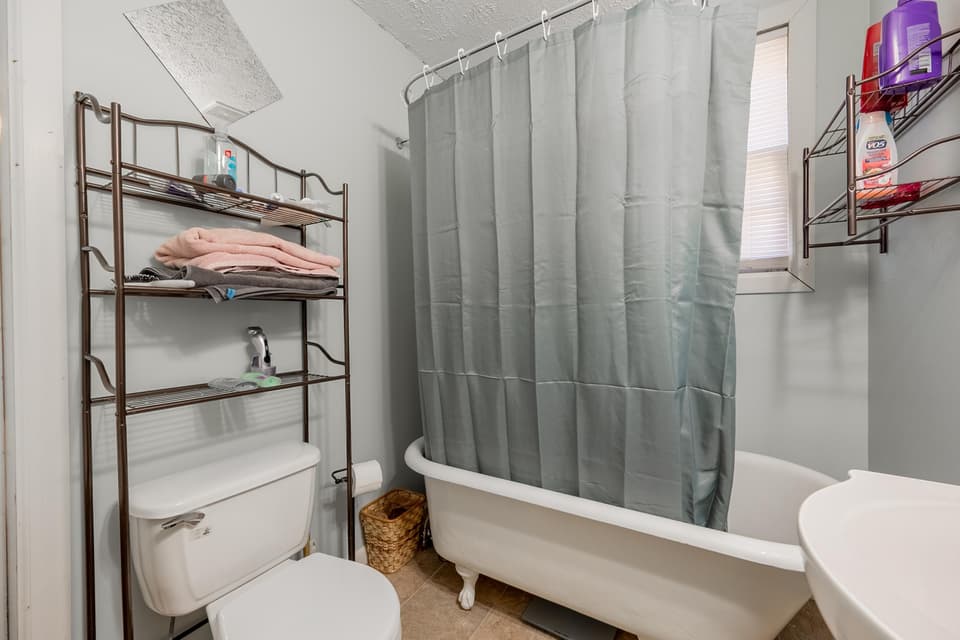 1 Victory Heights Drive, photo 16 of 27