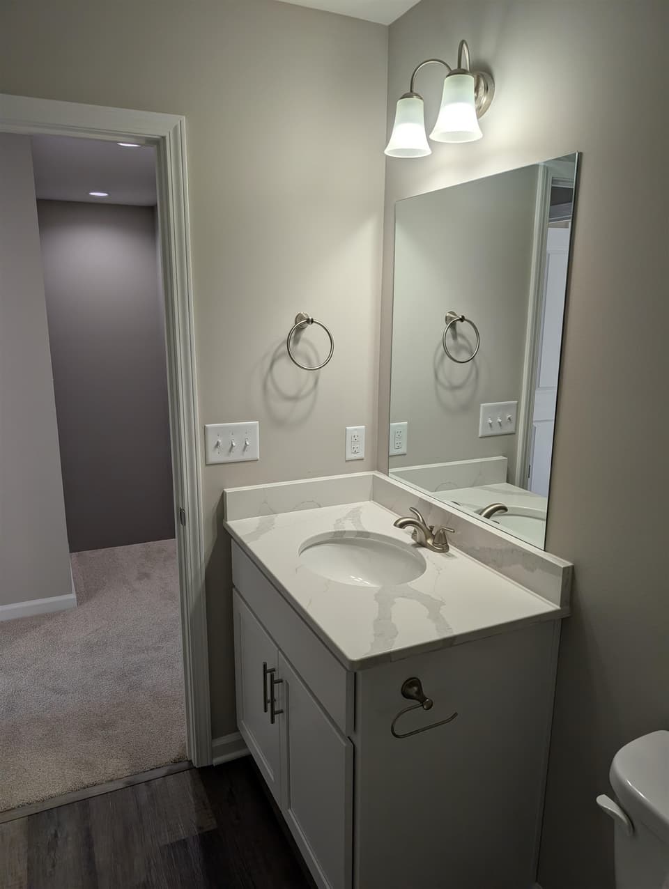 120 Craig Street, photo 30 of 40