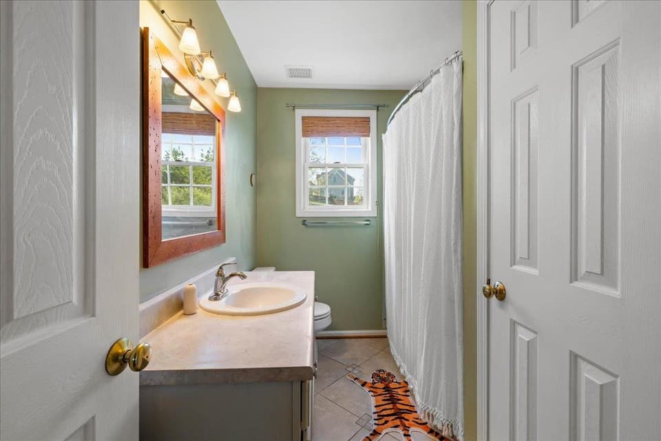 745 Independence Boulevard, photo 23 of 40