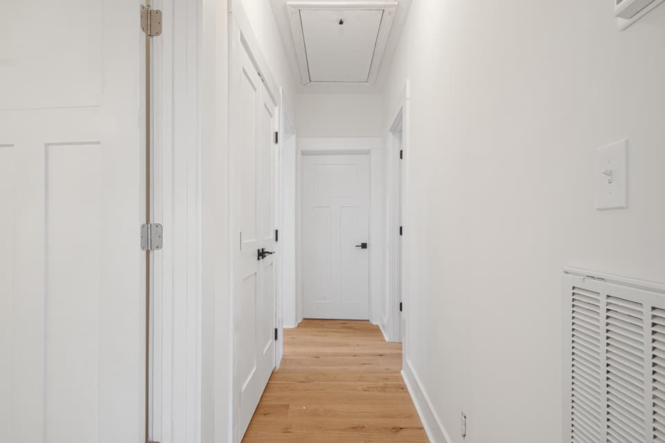 303 Park Street, photo 27 of 30