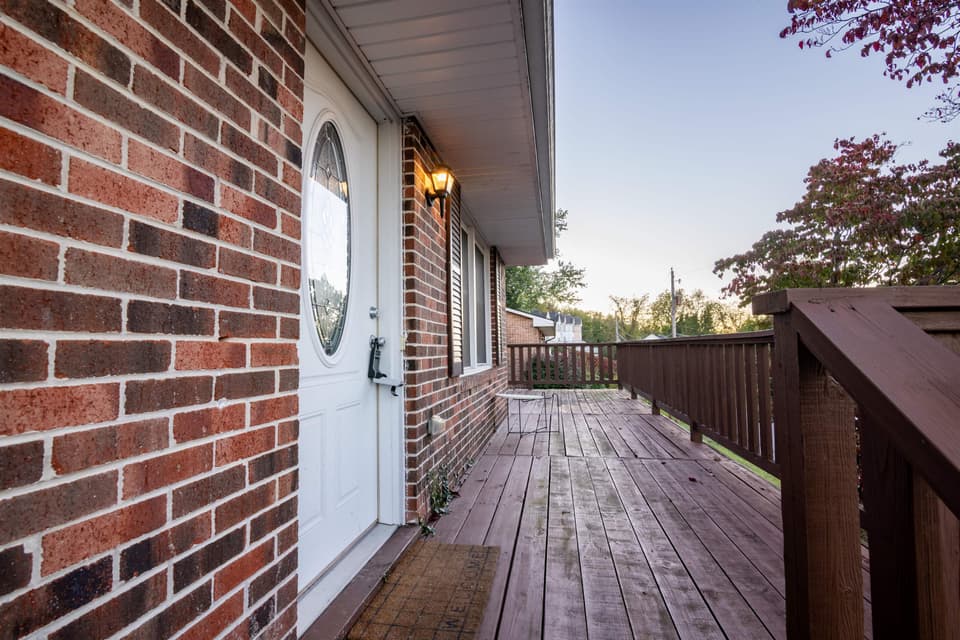 925 Collins Street, photo 35 of 37