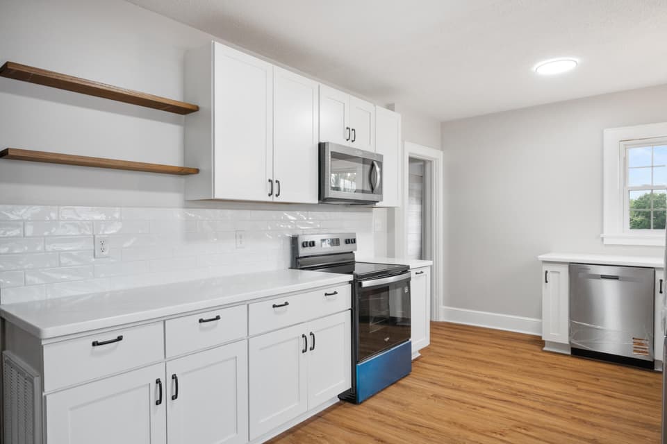 110 Alleghany Street, photo 22 of 40