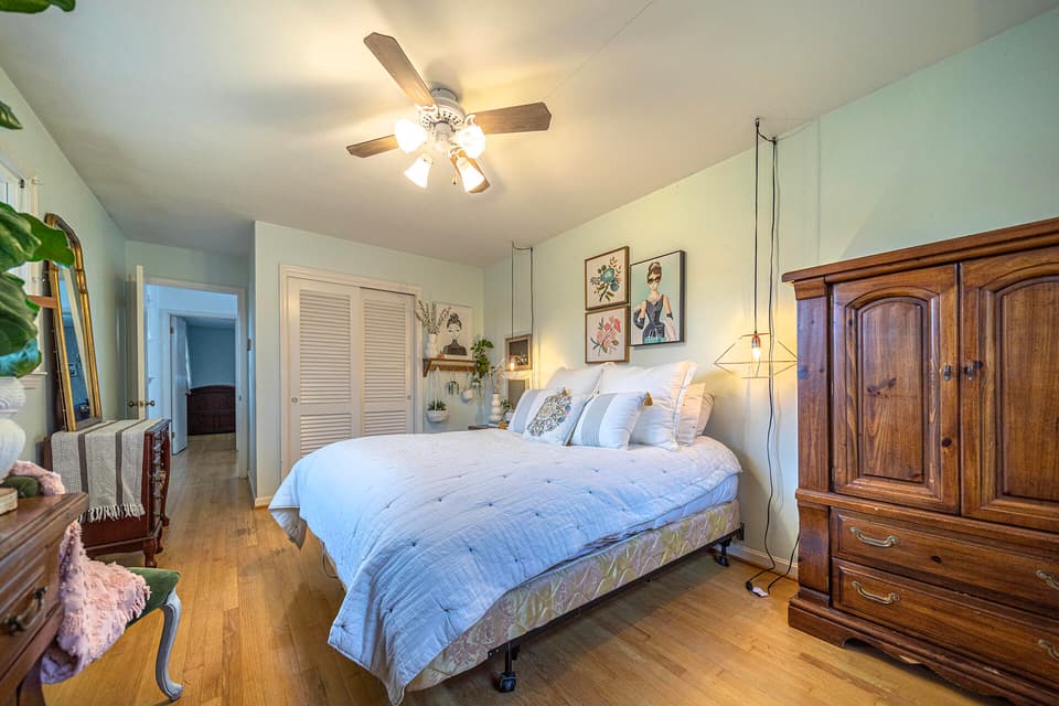 495 Dogwood Ln, photo 30 of 38
