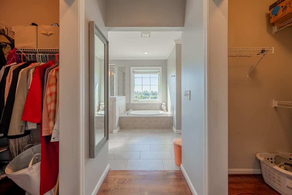 2310 Peakland Way, photo 39 of 40
