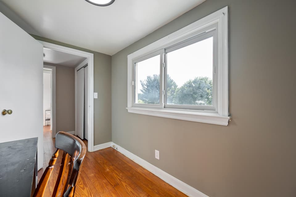 285 Dunlap Drive NE, photo 32 of 34