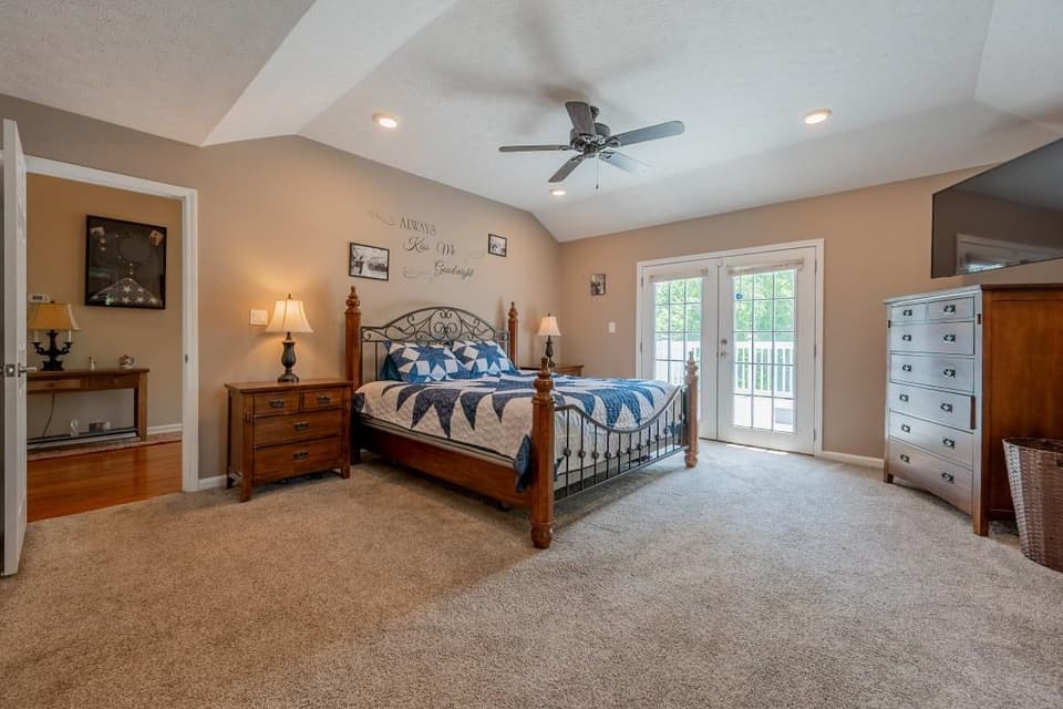 2977 Spaulding Road, photo 30 of 40