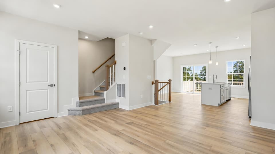 1109 Wilderness Lane Unit C, photo 11 of 22
