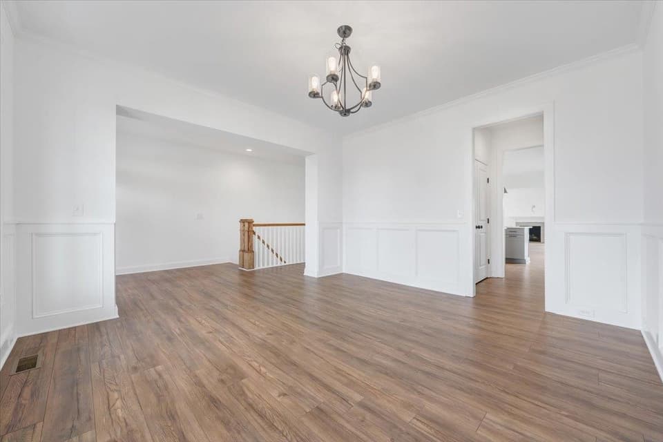 1027 Round Meadow Drive, photo 4 of 40