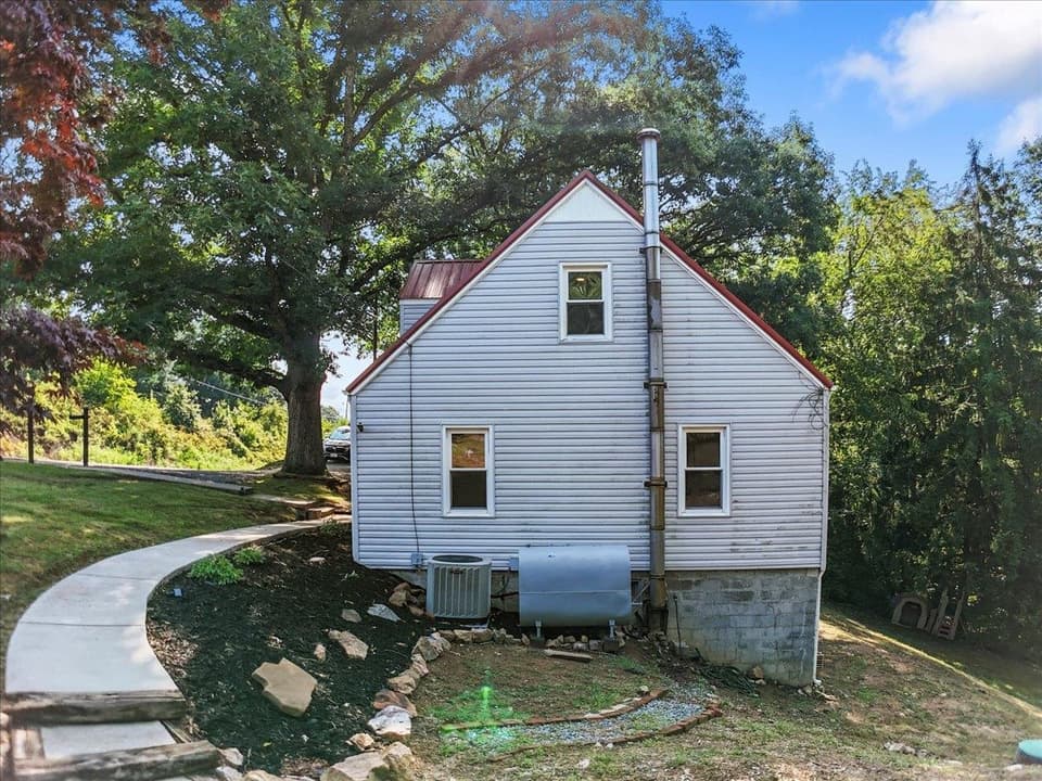2309 Peppers Ferry Road NW, photo 27 of 39