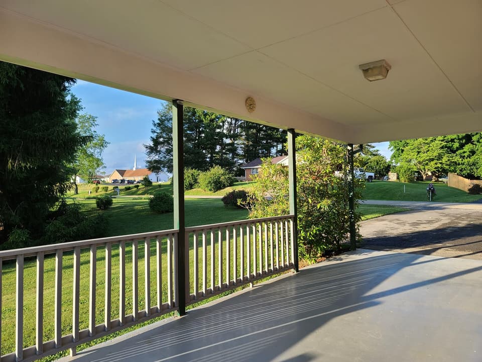50 Weddle Way NW, photo 12 of 37
