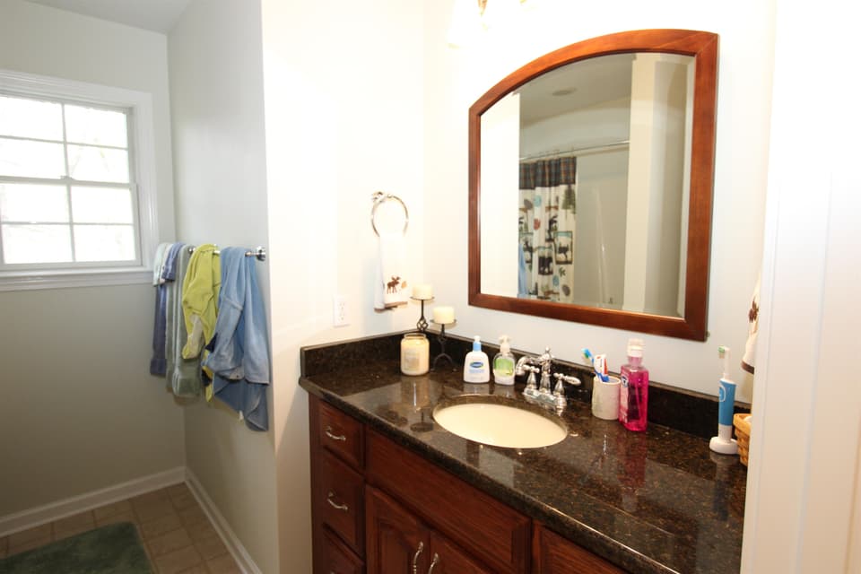 2760 Madison Avenue SE, photo 33 of 40