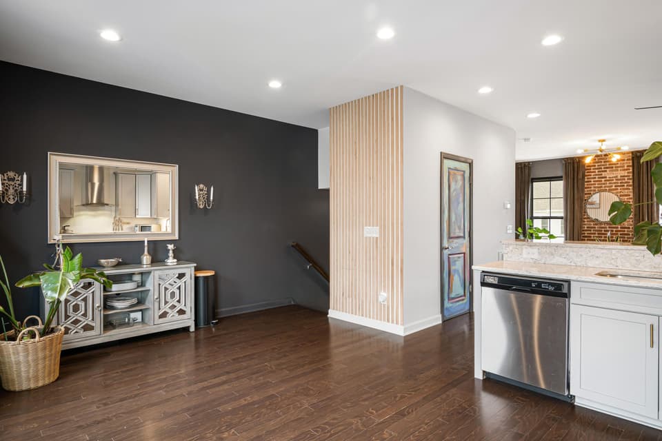160 Hamilton Avenue NW, photo 30 of 40