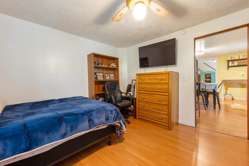 2056 Radford Road, photo 29 of 40