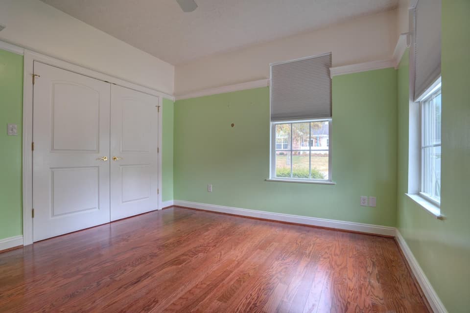 20 Patriot Way, photo 24 of 29