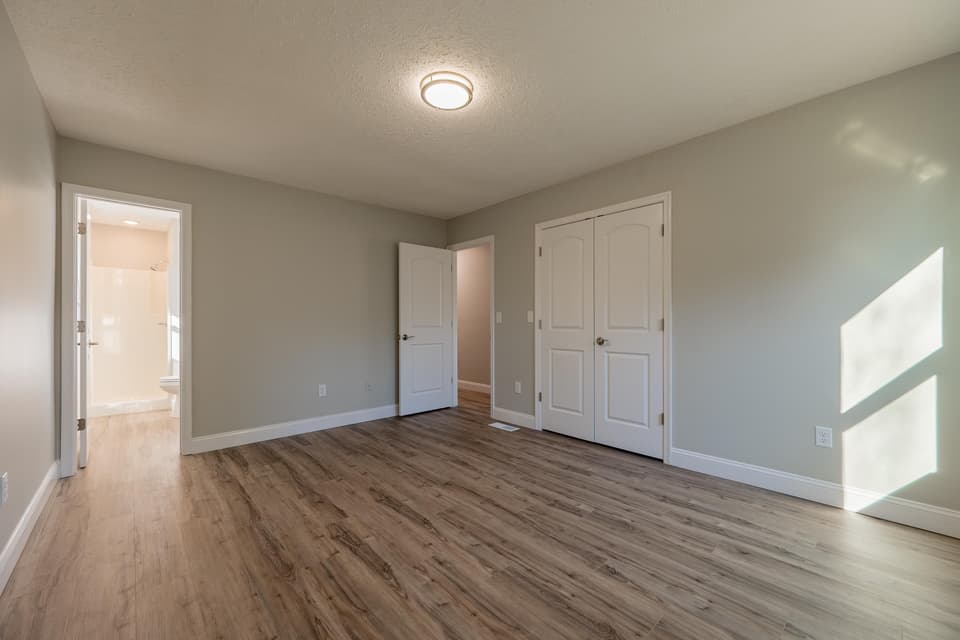 230 Pelham Lane, photo 35 of 40