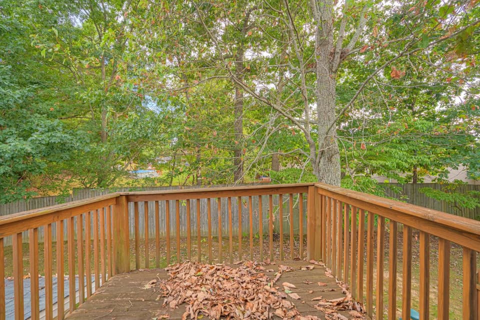 175 Justin Lane, photo 29 of 34