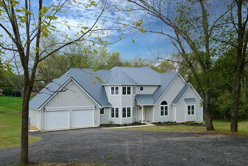 2296 Lupine Lane, photo 2 of 40