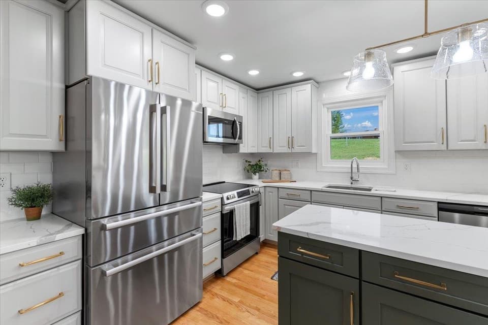 60 Griggs Street, photo 11 of 40