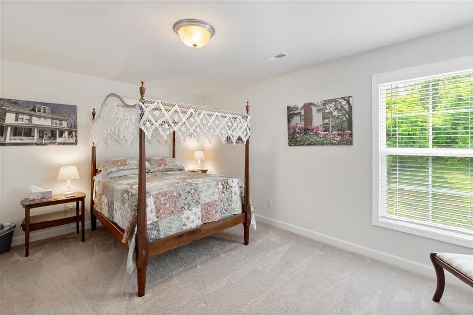 195 Hamilton Avenue NW, photo 25 of 37