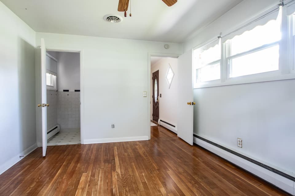 185 Overhill Road SE, photo 20 of 40