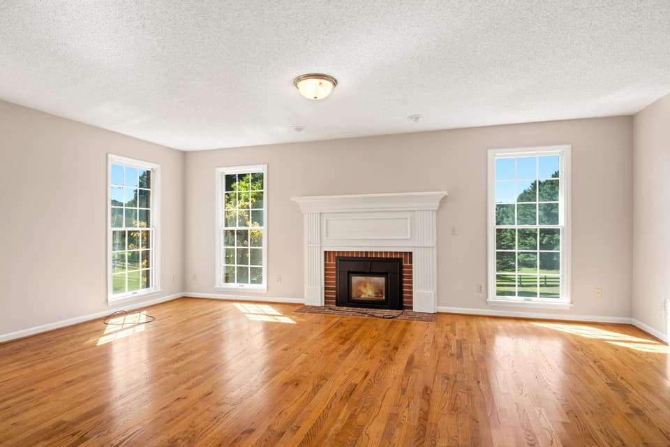 175 Ruby Court, photo 20 of 40
