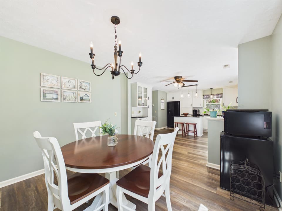 1525 Sleepy Hollow Road, photo 40 of 40
