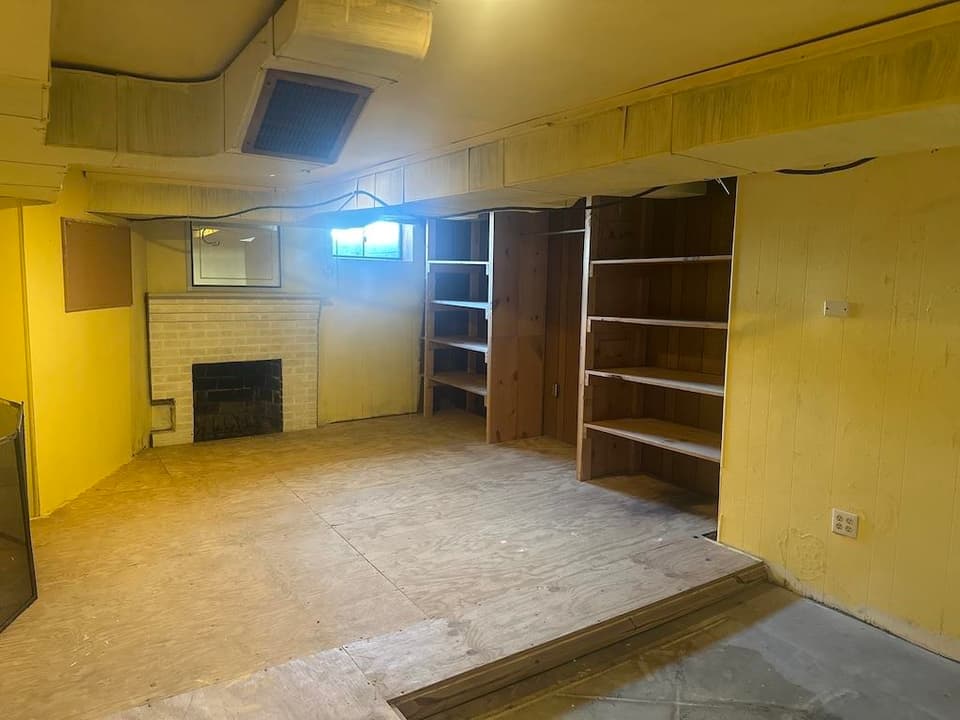 1275 Radford Street, photo 37 of 40