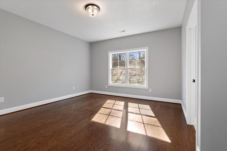110 Vinnie Avenue NW, photo 22 of 36