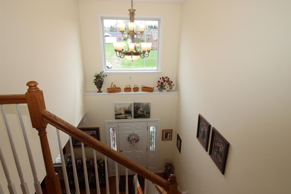 2760 Madison Avenue SE, photo 28 of 40