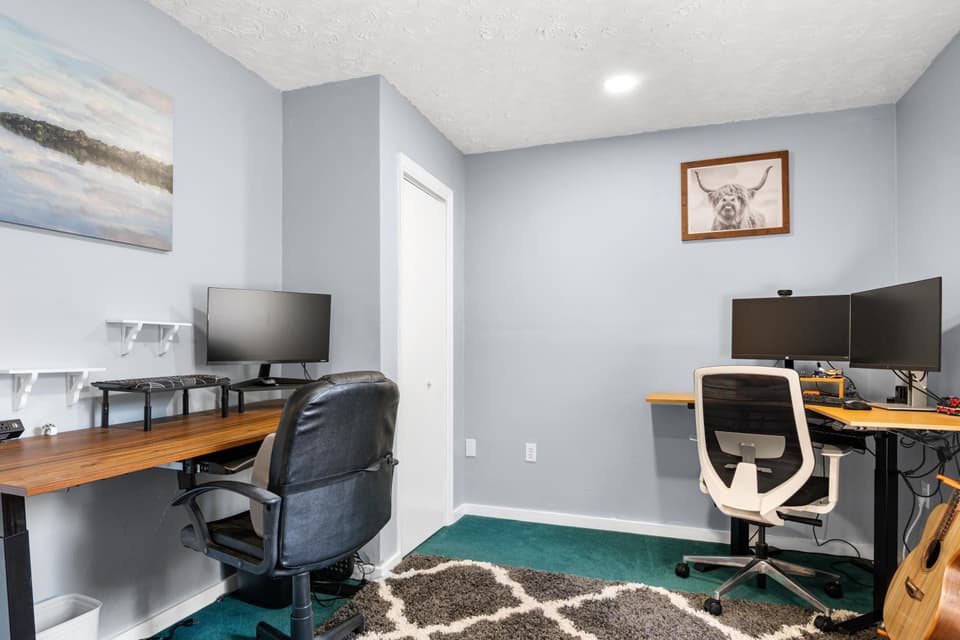 1720 Blake Drive, photo 28 of 40