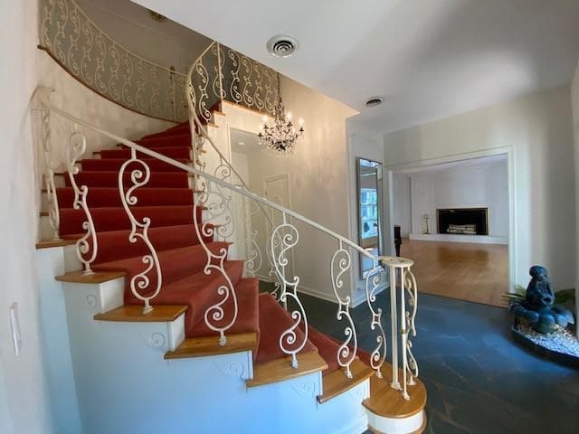 505 Southview Terrace, photo 18 of 32