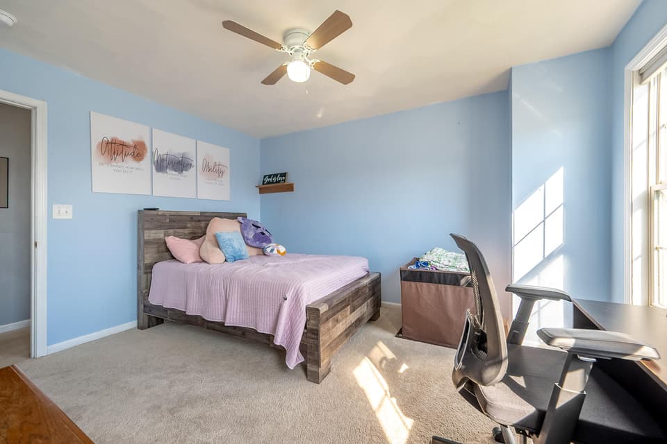 210 Berkshire Drive, photo 29 of 40