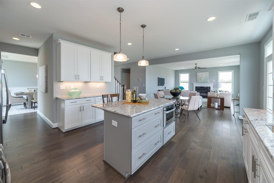 1071 Round Meadow Drive, photo 16 of 22