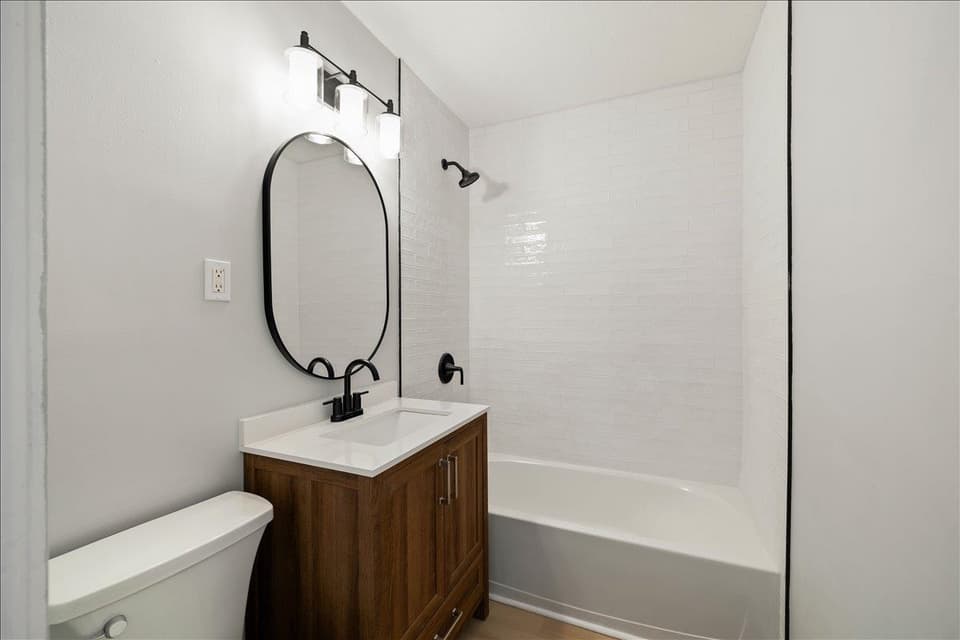2027 Peppers Ferry Road NW, photo 4 of 28