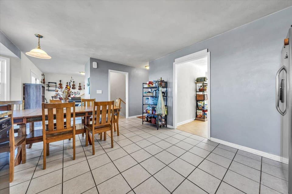 400 Chelsea Loop, photo 12 of 38