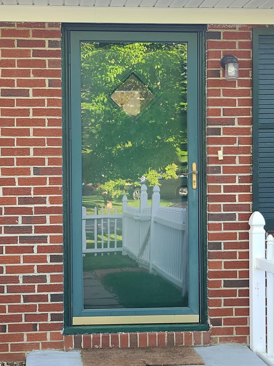 50 Weddle Way NW, photo 17 of 37