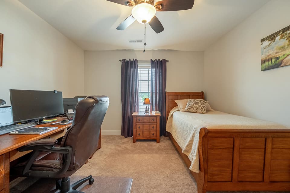120 Phoenix Boulevard, photo 29 of 40