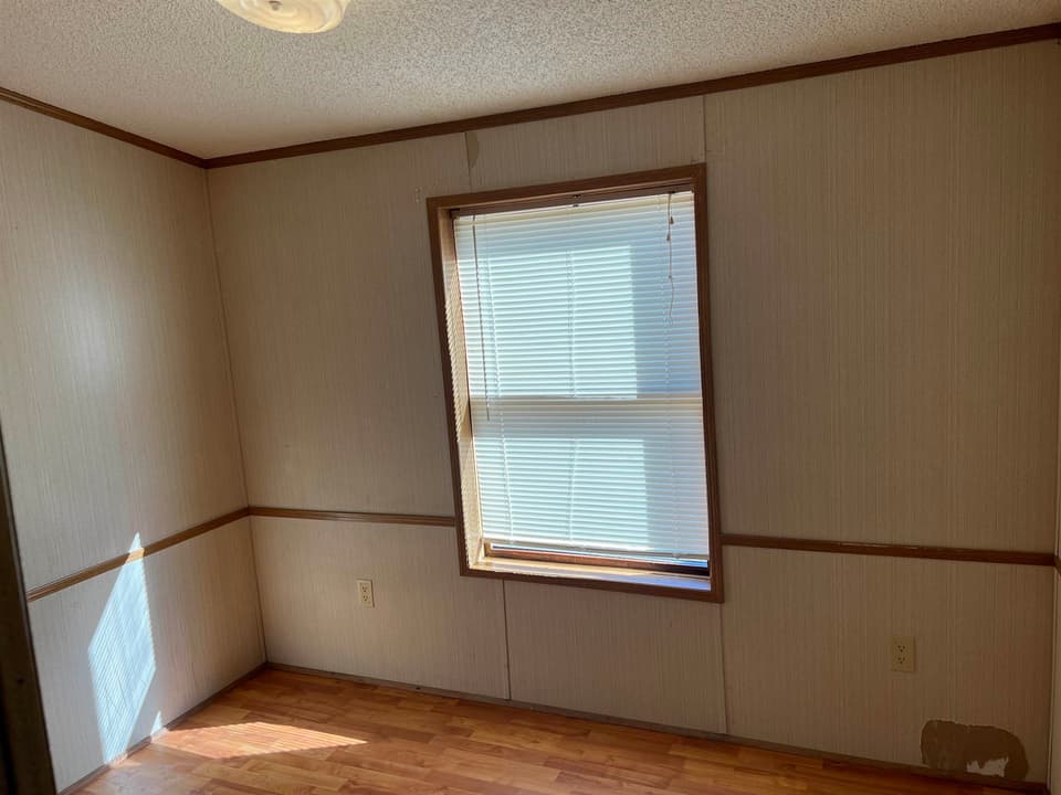 215 Jones Street, photo 19 of 23