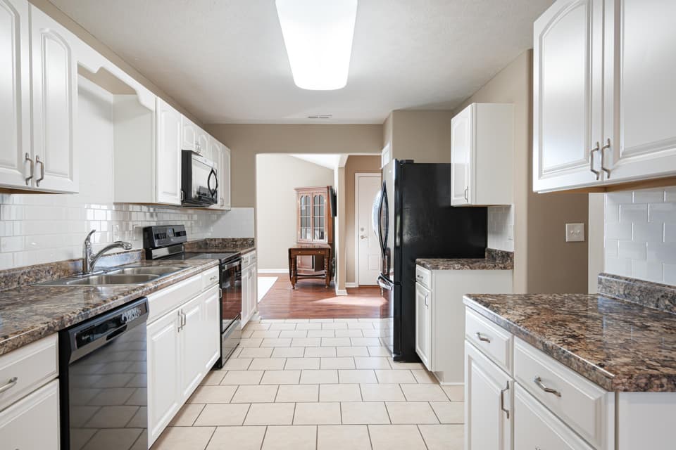 30 Gavins Court NW, photo 9 of 39