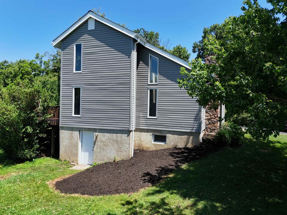 20 Howery Street, photo 5 of 40