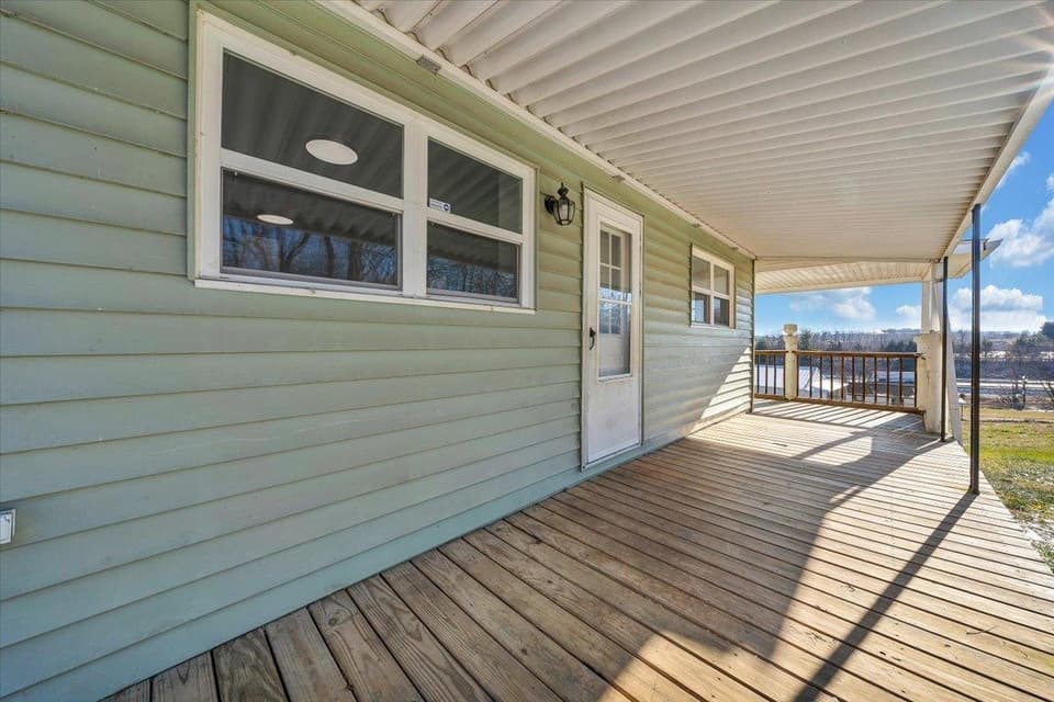 2672 Violet Lane, photo 26 of 34