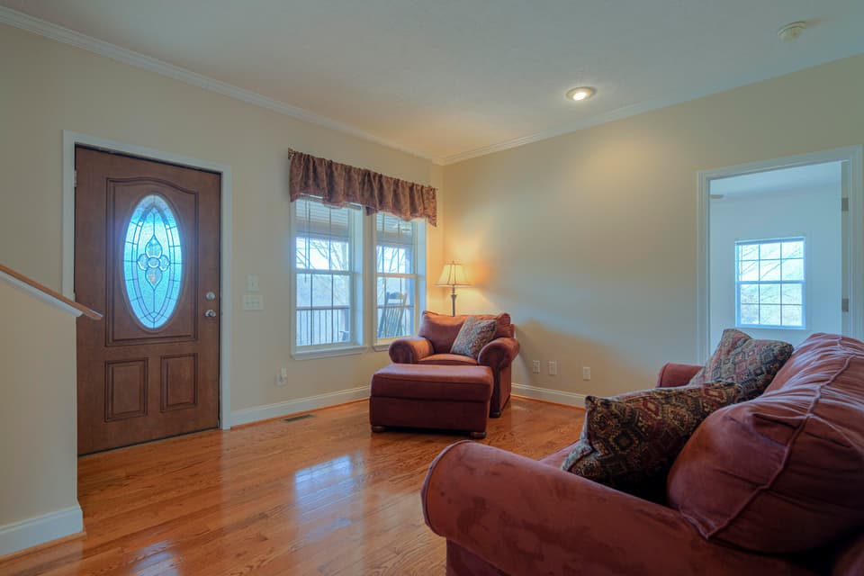 2893 Spring House Road, photo 12 of 32