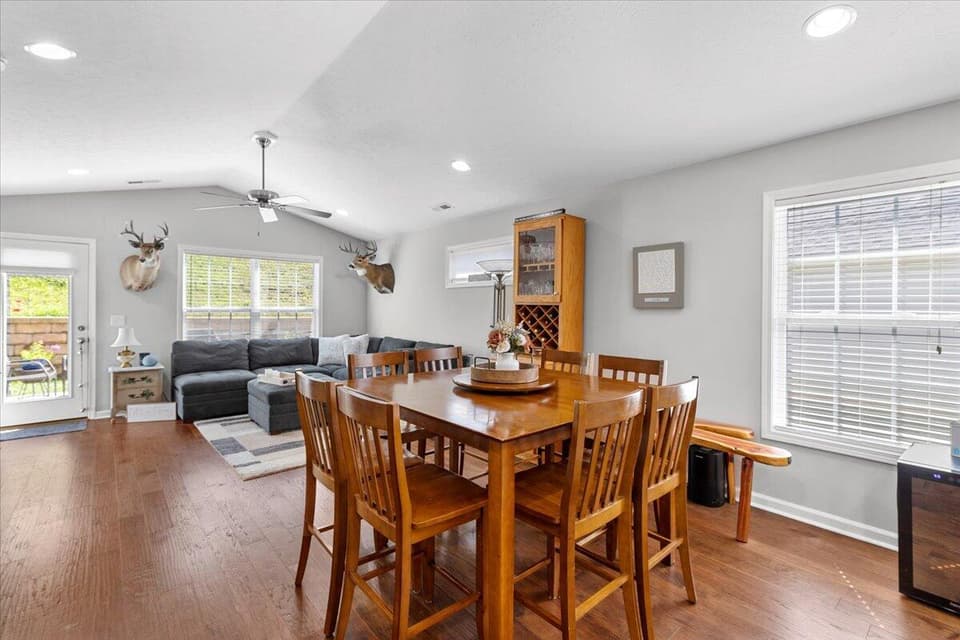2195 Glade Drive SE, photo 20 of 38