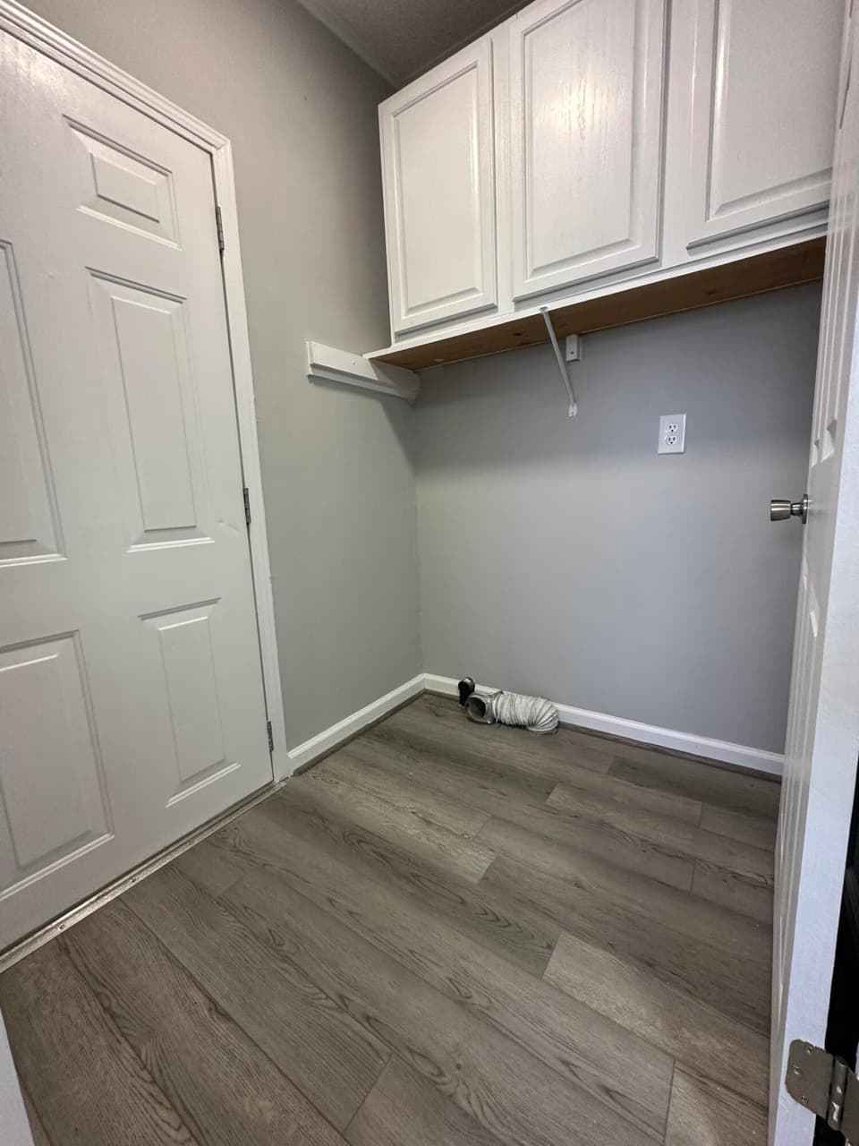 240 Epperly Dr, photo 14 of 29