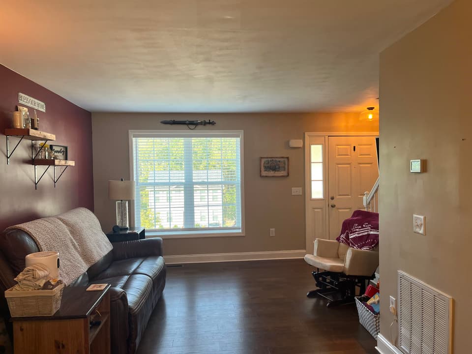 225 John Lemley Lane, photo 11 of 37