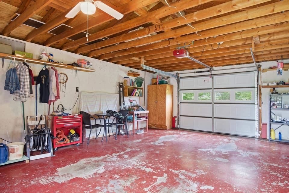 3797 Poppy Lane, photo 12 of 20