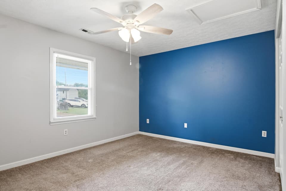 315 Cherokee Drive Unit B, photo 22 of 32