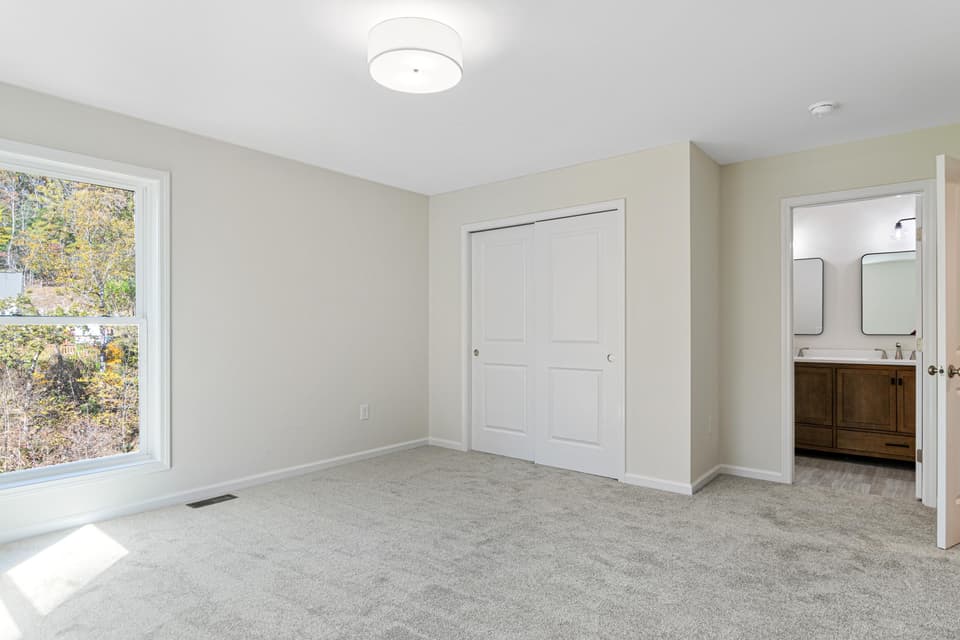 335 John Lemley Lane, photo 19 of 40